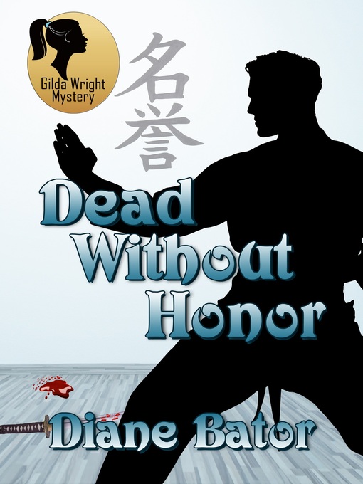 Cover image for Dead Without Honor